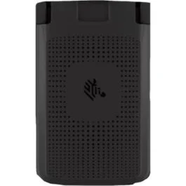 Zebra spare battery, extended [BTRY-NGTC5TC7-66MA-01]