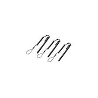Zebra Tether [SG-TC5NGTC7NG-TETHR-03]