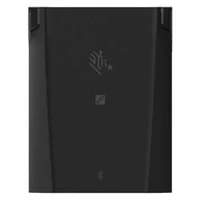 Zebra Bluetooth Beacon Battery [BTRY-TC5X-BTBCN4MA-01]