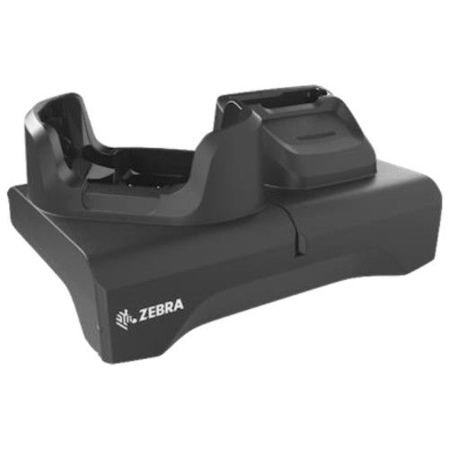 Zebra charging station [CRD-NGTC7-2SC1B]