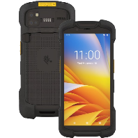 Zebra Screen Protector [SG-NGTC7-SCRNP-03]