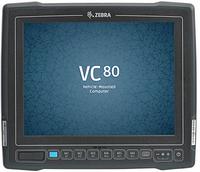 [KT-VC80-BTRY1-01] Zebra spare battery [KT-VC80-BTRY1-01]