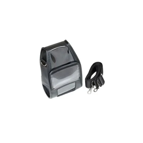 [OP-P-EC-006-0001] TSC protective case [OP-P-EC-006-0001]