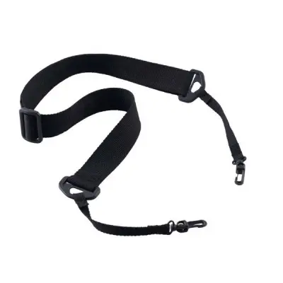 TSC shoulder strap [36-0620017-00LF]