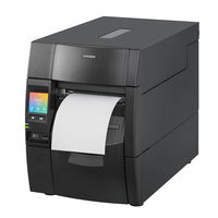 [JN09804-0] Citizen Printhead [JN09804-0]