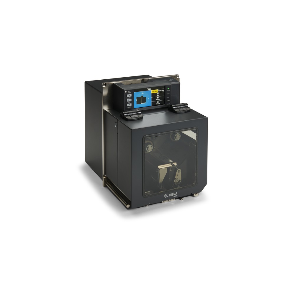 [P1112750-010] Zebra print head, 12 dots/mm (300dpi) [P1112750-010]