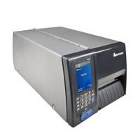 [710-179S-001] Honeywell printhead, 12 dots/mm (300dpi) [710-179S-001]