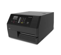 [1-040085-900] Honeywell printhead PX6i, 12 dots/mm (300dpi) [1-040085-900]