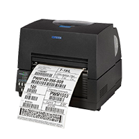 [PPM80005-00] Citizen Printhead [PPM80005-00]