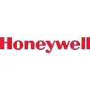 Honeywell print head, 8 Punkte/mm (203dpi) [ENM533578]