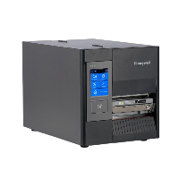 [50177476-001] Honeywell spare printhead, 8 dots/mm (203dpi) [50177476-001]