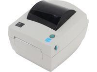 Zebra Printhead, 8 dots/mm (203dpi) [G105910-048]