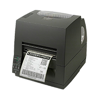 [JM14705-0] Citizen print head [JM14705-0]