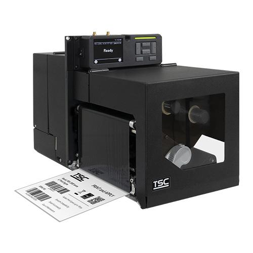 [PEX-2260L-A001-0002] TSC PEX-2260L [PEX-2260L-A001-0002]
