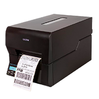 Citizen print head [PPM80016-0]