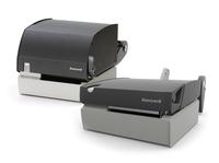 Honeywell print head [ENM533640]