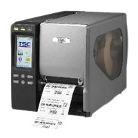 [98-0470074-02LF] TSC print head [98-0470074-02LF]