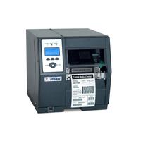 [PHD20-2241-01] Honeywell print head, 12 dots/mm (300 dpi) [PHD20-2241-01]