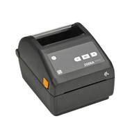 Zebra spare print head, 12 dots/mm (300 dpi) [P1112640-020]