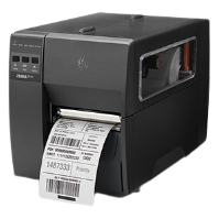 [ZT11143-T0E000FZ] Zebra ZT111, 12 dots/mm (300 dpi), USB, USB Host, RS232, BT (BLE), Ethernet, ZPLII [ZT11143-T0E000FZ]