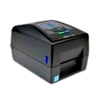 Printronix T83R, 12 dots/mm (300 dpi), RFID, USB, RS232, Ethernet [T83R-200-2]