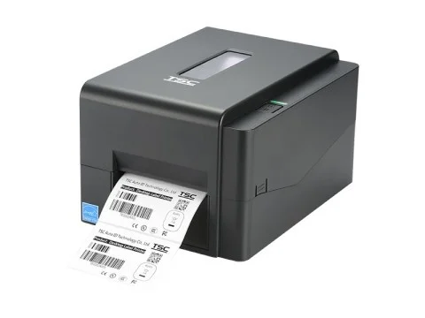 [99-065A701-00LF00] TSC TE300, 12 dots/mm (300 dpi), TSPL-EZ, USB [99-065A701-00LF00]