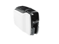 [ZC11-0000000EM00] Zebra ZC100, single sided, 12 dots/mm (300 dpi), USB [ZC11-0000000EM00]