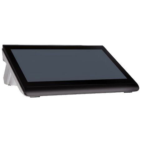 Colormetrics C1400, 35.5cm (14''), Projected Capacitive, 8 dots/mm (203 dpi), USB, RS232, Ethernet, Intel Core i3, SSD, 10 IoT Enterprise, black [RDD659006BWIN]