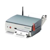 Honeywell print head [PHD20-2270-01]