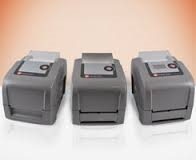 Honeywell print head [PHD20-2267-01]