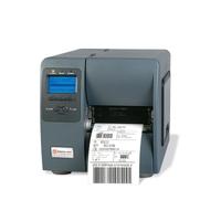 Honeywell print head [PHD20-2278-01]