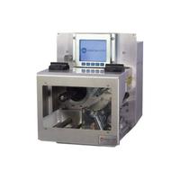 Honeywell print head [PHD20-2181-01]
