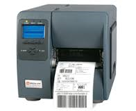 Honeywell print head [PHD20-2261-01]