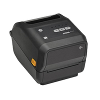 Zebra ZD421t, 8 dots/mm (203 dpi), RTC, USB, USB Host, BT (BLE) [ZD4A042-30EM00EZ]