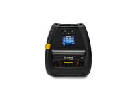 [ZQ63-AUXAE14-00] Zebra ZQ630 Plus, 8 dots/mm (203 dpi), LTS, BT, Wi-Fi [ZQ63-AUXAE14-00]