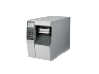 [ZT51042-T0EC000Z] Zebra ZT510, 8 dots/mm (203 dpi), disp., RTC, ZPL, ZPLII, USB, RS232, BT, Ethernet, Wi-Fi [ZT51042-T0EC000Z]