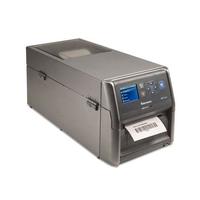 Honeywell printhead, 8 dots/mm (203 dpi) [225-783-001]
