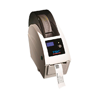 [99-039A002-0302] TSC TDP-225W, 8 dots/mm (203 dpi), disp., RTC, TSPL-EZ, USB, Ethernet [99-039A002-0302]