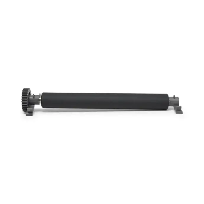 Zebra platen roller [P1112640-251]