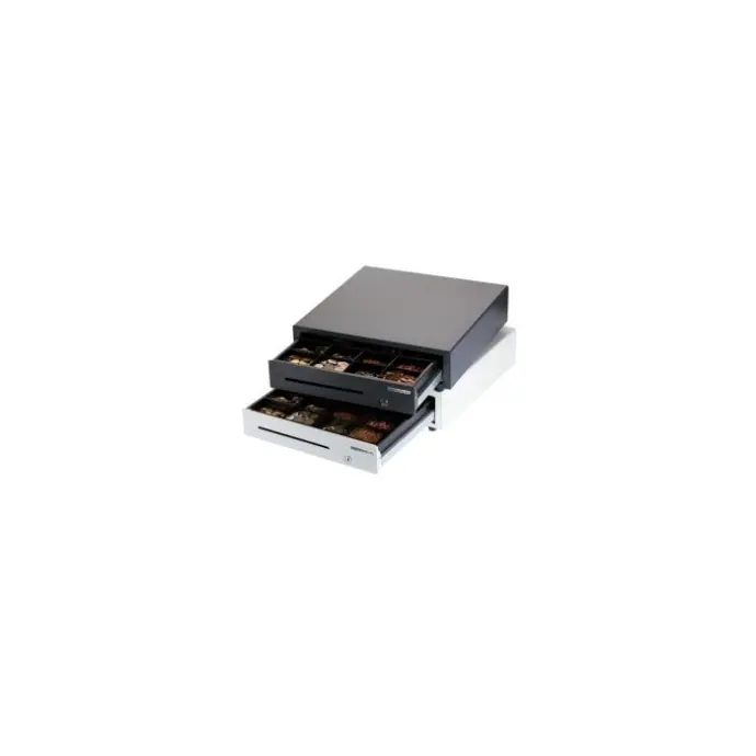 Spare Part: Rubber Foot K-1 [JT-387 Z1TNR33-1461]