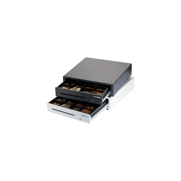 Change Kit A for K-1 [JT-803 8070KIT4]