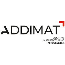 Addimat RFID waiter pen, red [67.08]