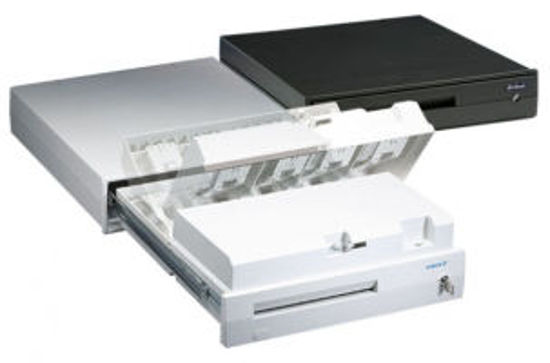 Anker Release Mechanism [08512.550-0020]