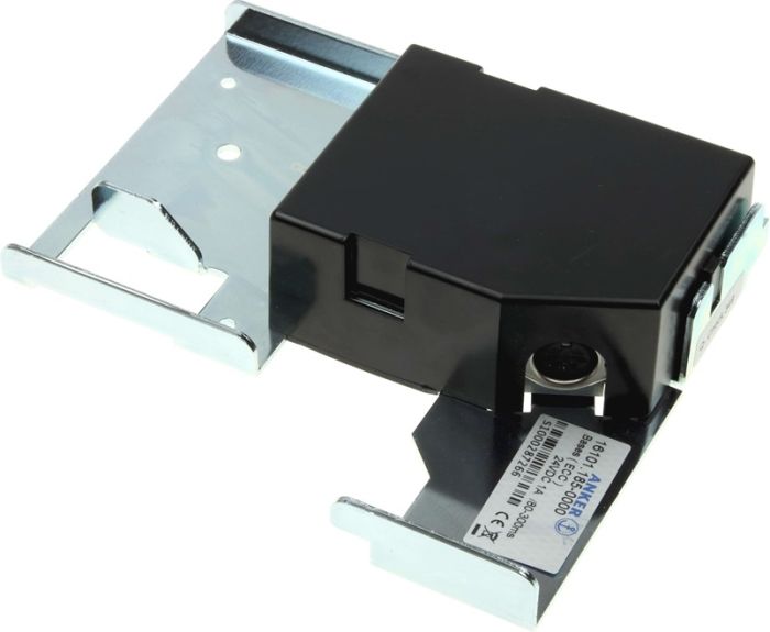 [16101.185-0000] Anker base [16101.185-0000]