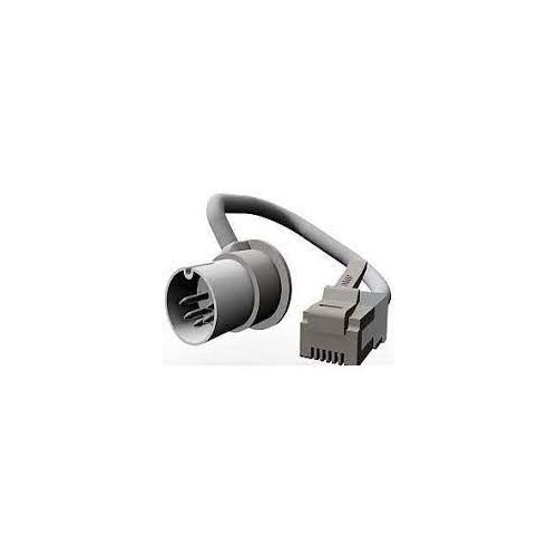 Anker connection cable, IBM [16102.003-1000]