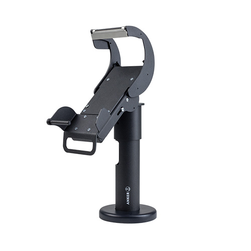 Anker Paddle, handle, Desk/5000 [15160.314-0522]
