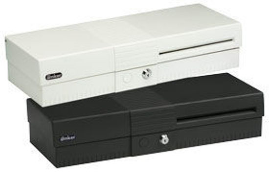 Anker insert for Euro [16101.274-0520]