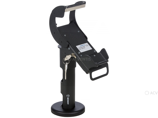 Anker Flexi Stand, Ingenico [15100.435-0025]