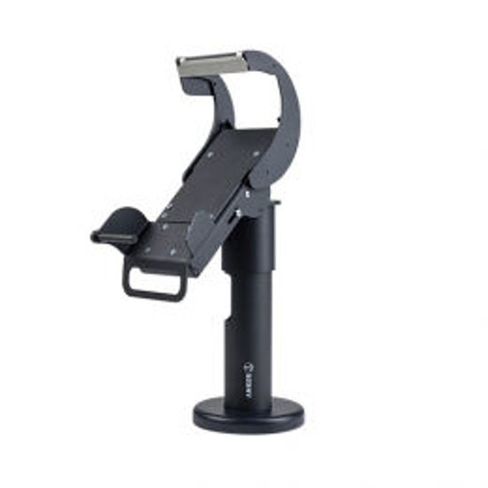 Anker Flexi Stand, Ingenico [15100.435-0021]