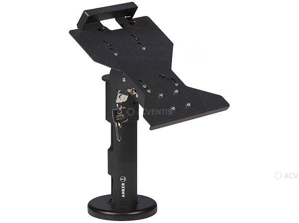 Anker Flexi Stand, Verifone MX925 [15100.432-0025]